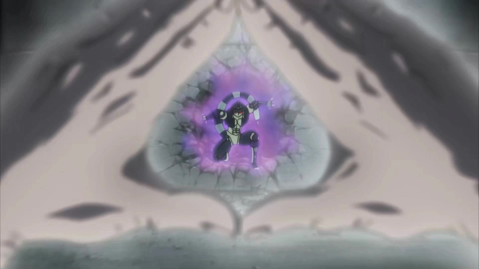 AnimeRG_Hunter_X_Hunter_125_1080p_x265_pseudo_mkv_Comp_27_10x_RIFE.mp4